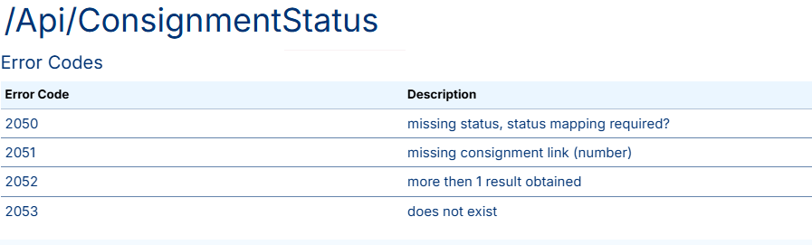ConsignmentStatus_error